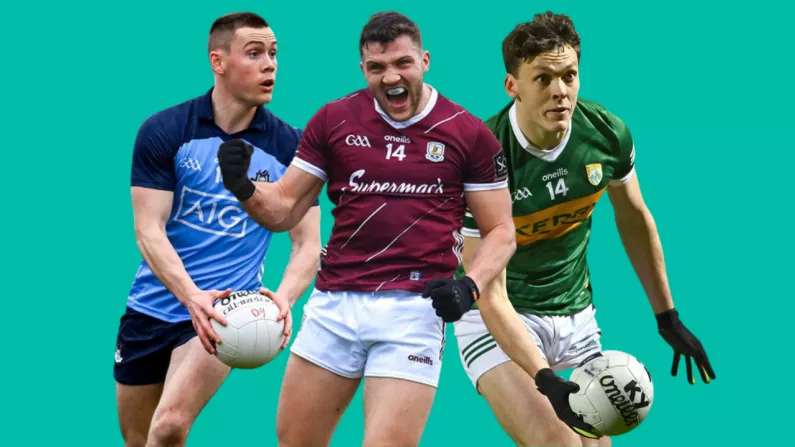 Sam Maguire 2023: Who's In, Who's Out, Who Can Still Get In