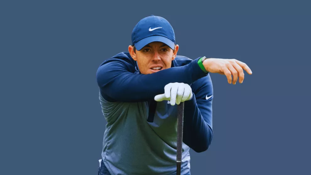 rory mcilroy liv golf effects