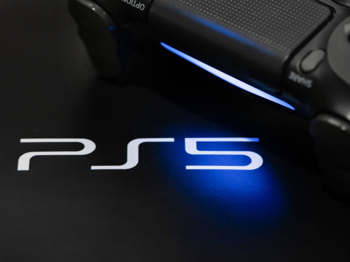 PlayStation 5 Pro Reportedly In Development And Launching Next Year
