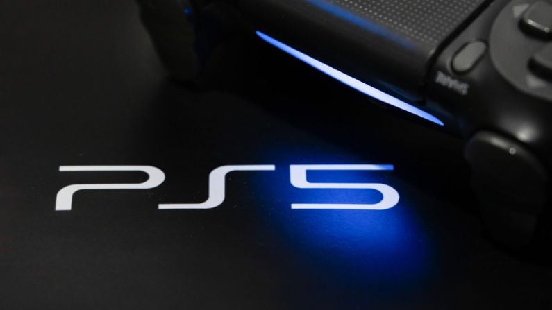PlayStation's 2024 Release Schedule Is Already a Joke
