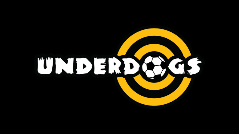 TG4 Have Announced Some Major Changes To This Year's Season Of Underdogs
