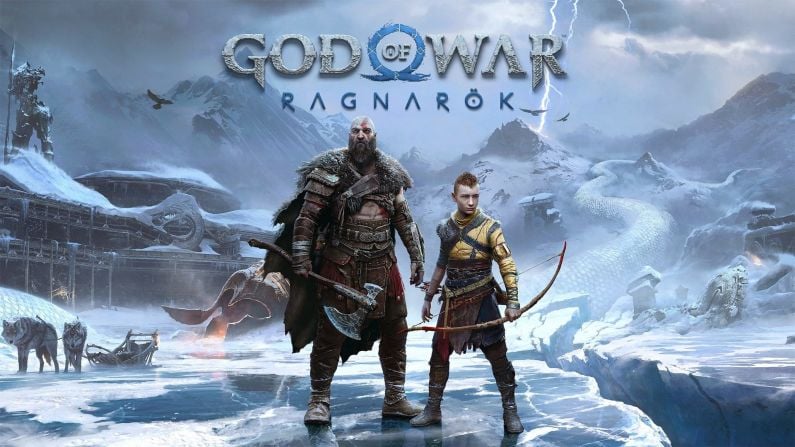 God of War Ragnarok PC: When's an Official Port Releasing?