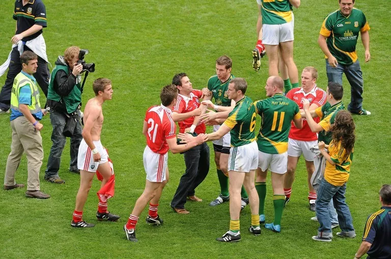 2010 leinster final louth meath where are they now