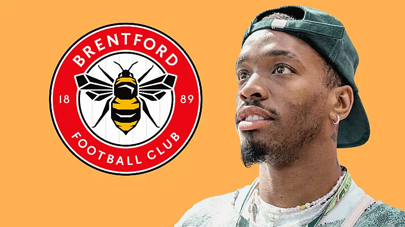 Ivan Toney Handed One Of The Longest Bans In Premier League History