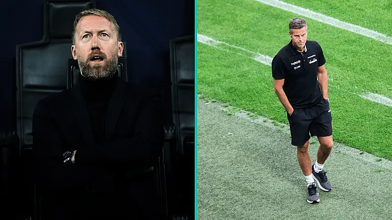 The Six Contenders To Become The Next Celtic Manager