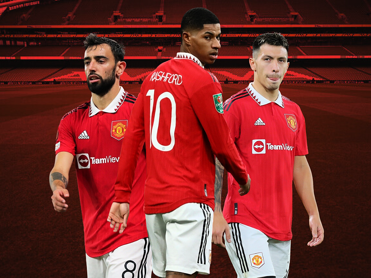 Manchester united hot sale tickets 2019