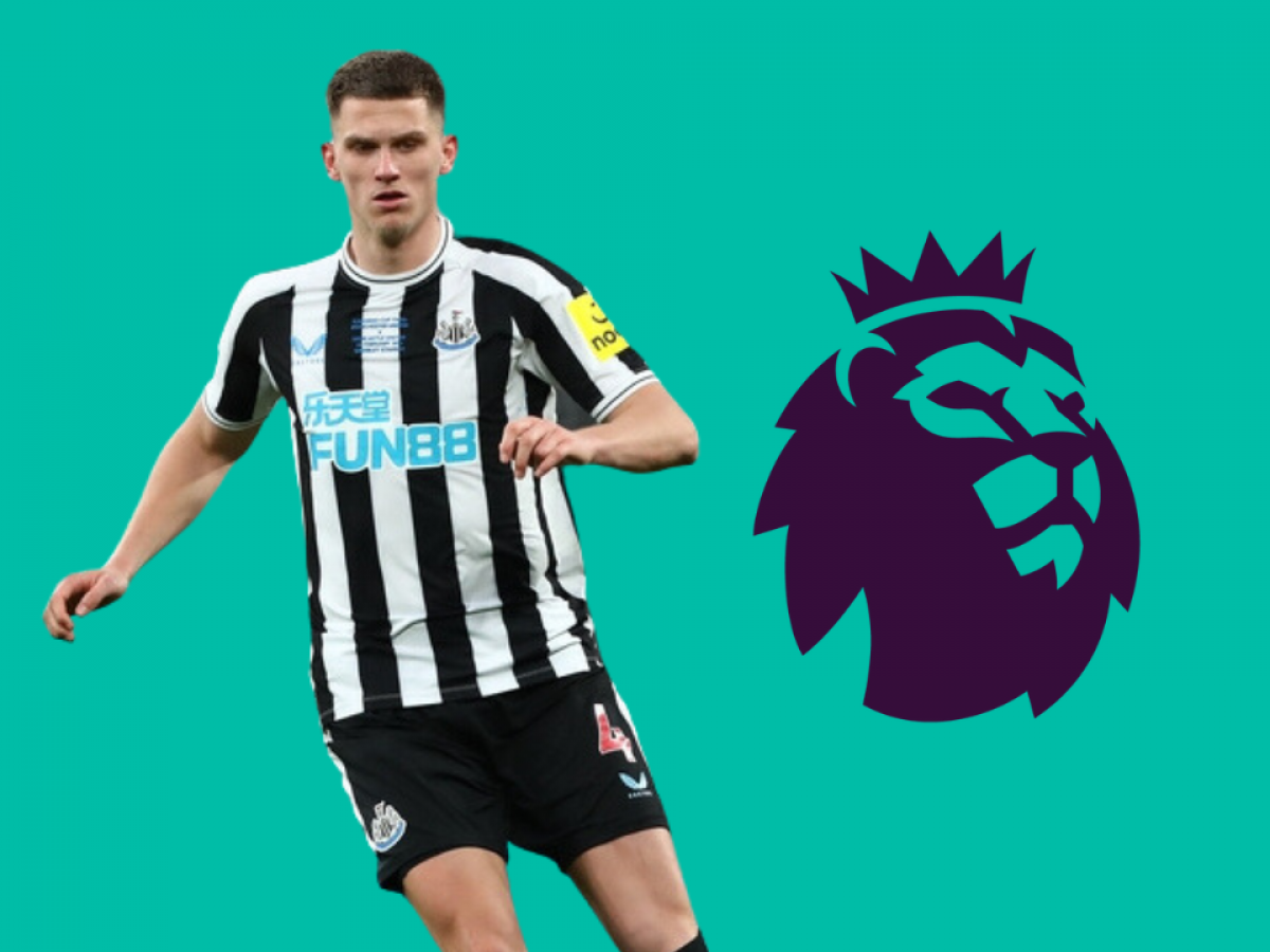 The best Premier League fantasy football defenders for 2023-24