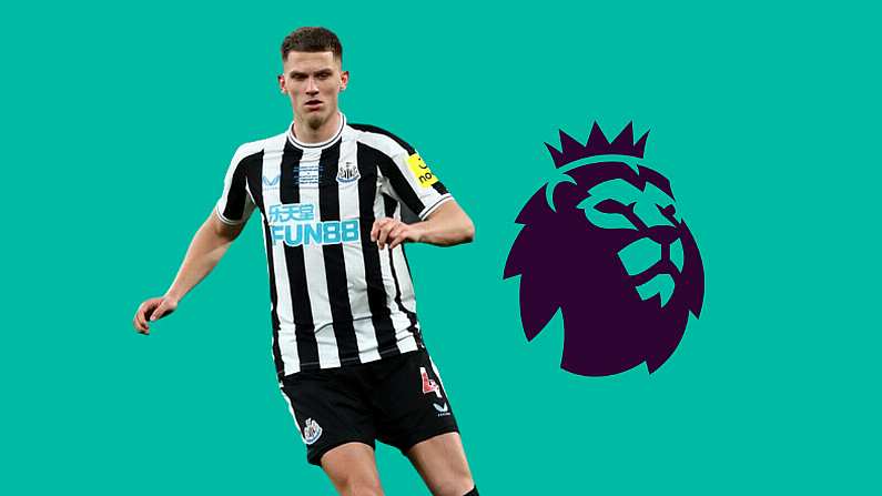 FPL 2023-24: The Best Budget Defenders For £4.5 Million Or Less