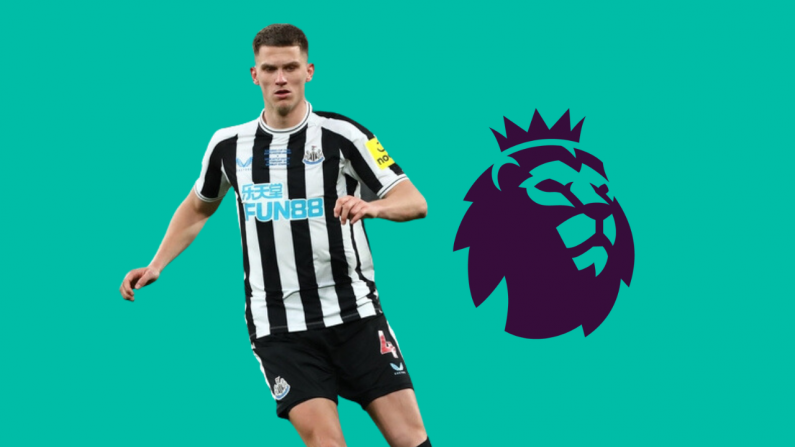 FPL 2023-24: The Best Budget Defenders For £4.5 Million Or Less