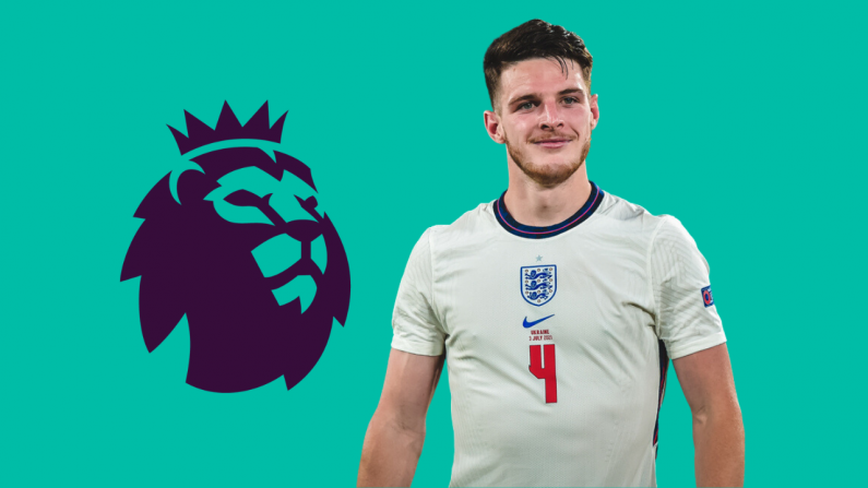 FPL 2023-24: Best Midfielders For £6.0m Or Less