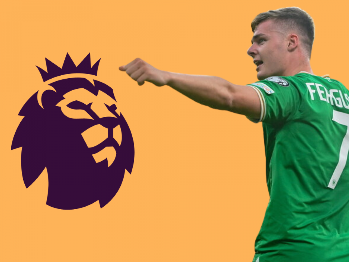 Best FPL Low-Priced Players  Best picks under £5.5m in FPL