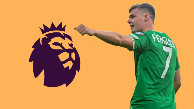 FPL 23-24: The Best Budget Forwards To Build Your Attack Around