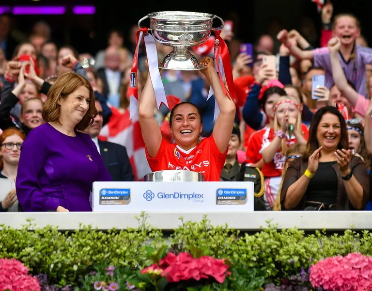 cork-waterford-camogie-final-2023