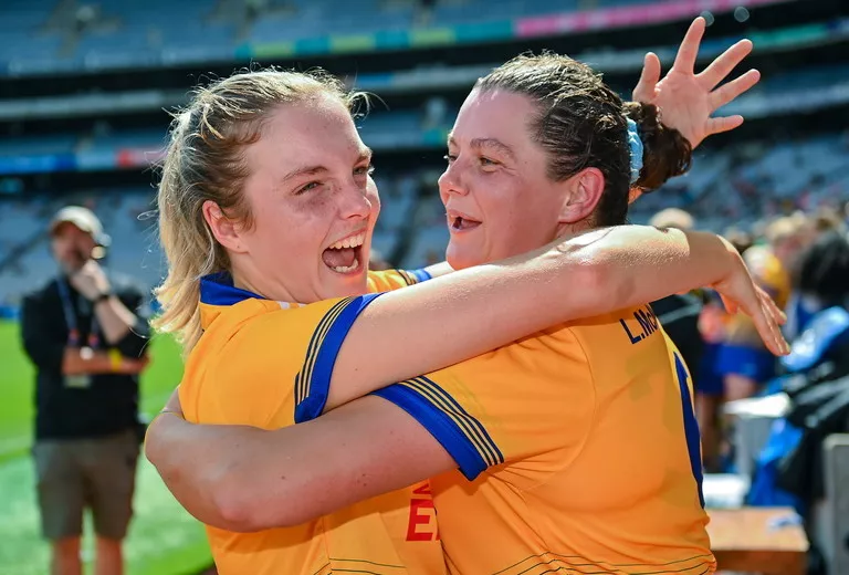 2023-premier-junior-camogie-final-clare-tipperary