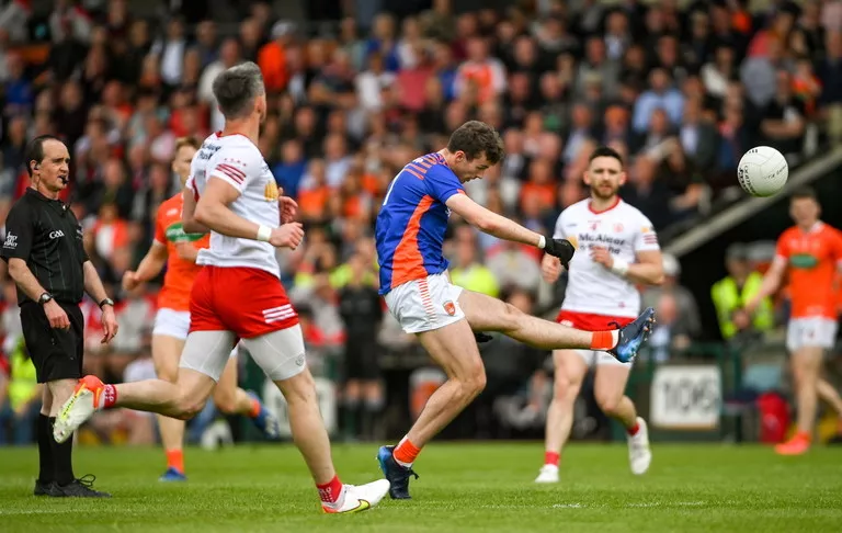 ethan-rafferty-armagh-ankle-injury