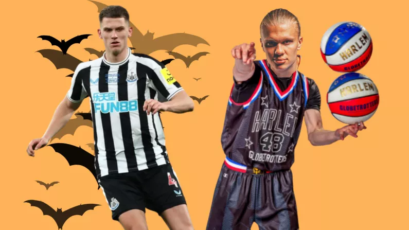 50 fantasy football team names that will be funniest in your