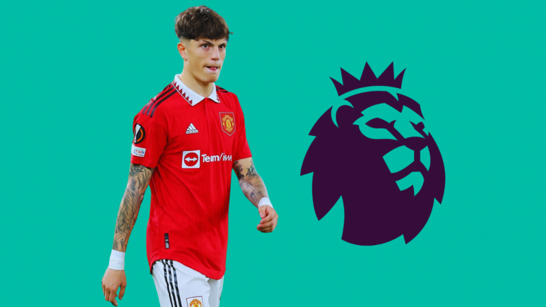 FPL 2023/24: The Most Enticing Differentials For GW1