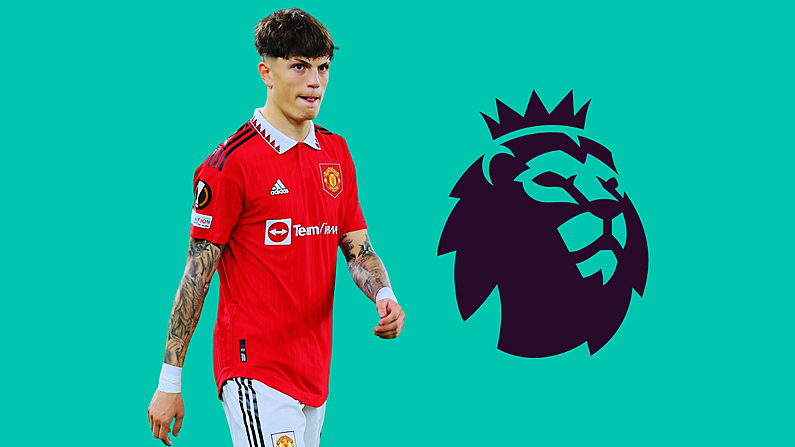 2022/23 FPL Pre Season: All Clubs Friendlies Updates & Results