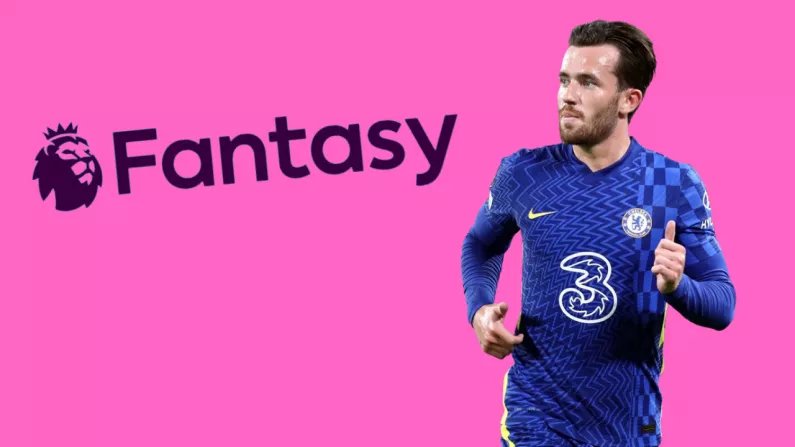 Fantasy Premier League Gameweek 2 – Best Players, Fixtures and More