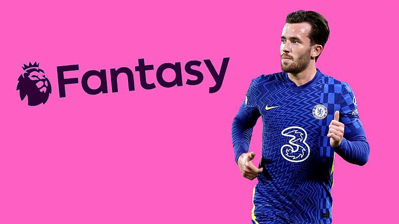 FPL Tips: 5 Learnings Ahead Of Gameweek 2 Of Fantasy Football