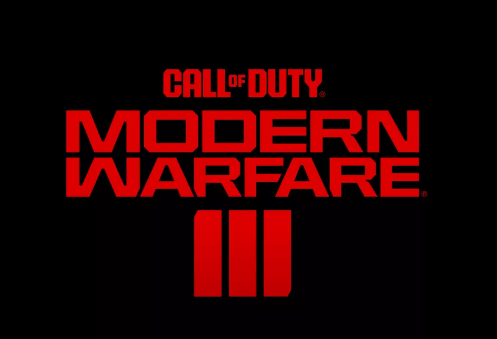 call of duty modern warfare iii warzone gaming