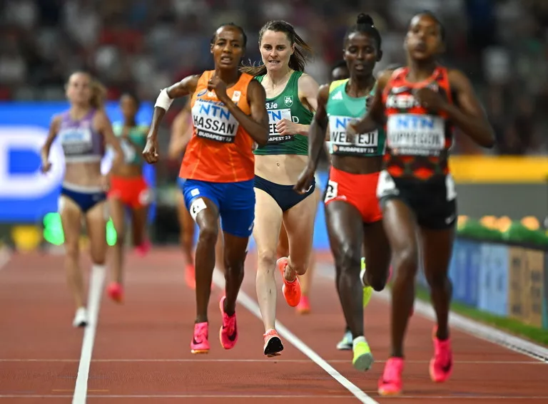 ciara-mageean-1500m-world-athletics-championships