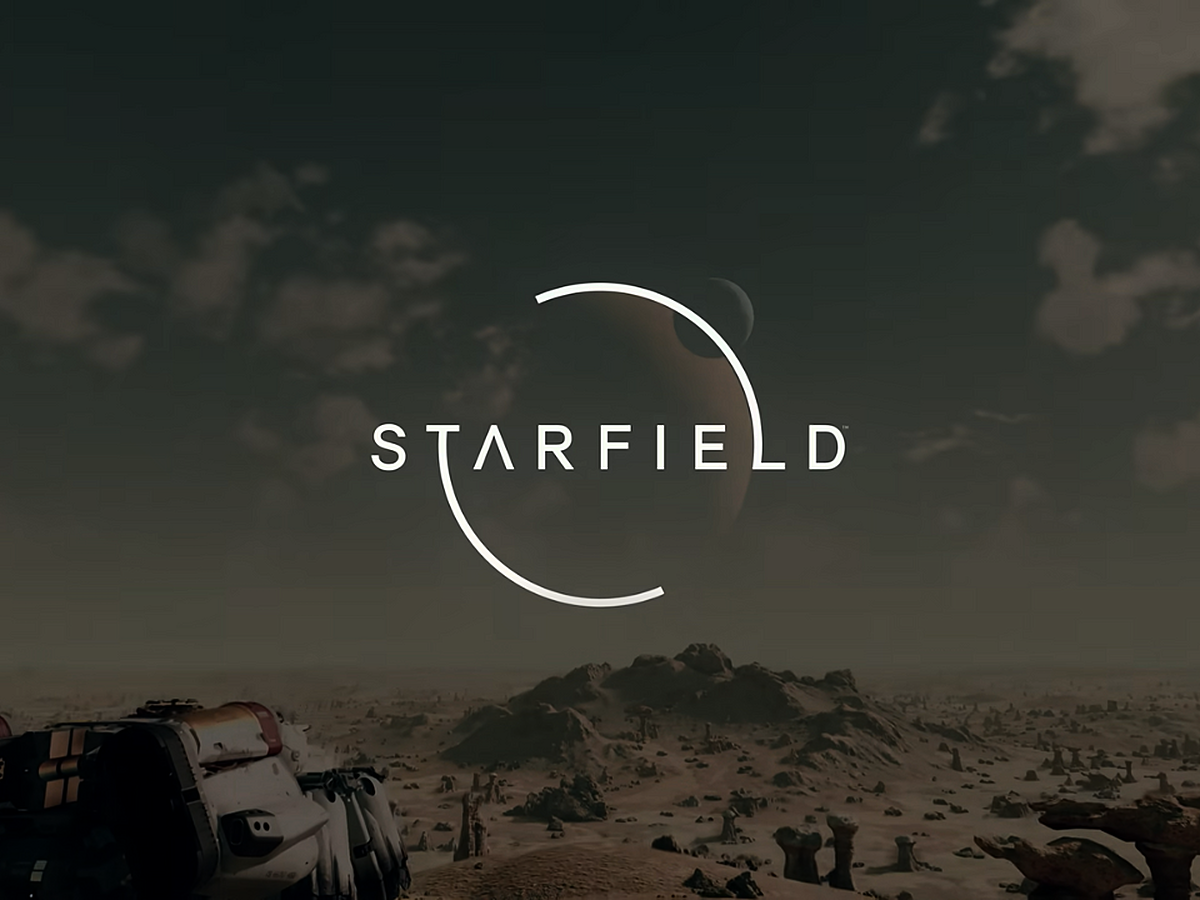 Bethesda opts to withhold Starfield review copies from specific