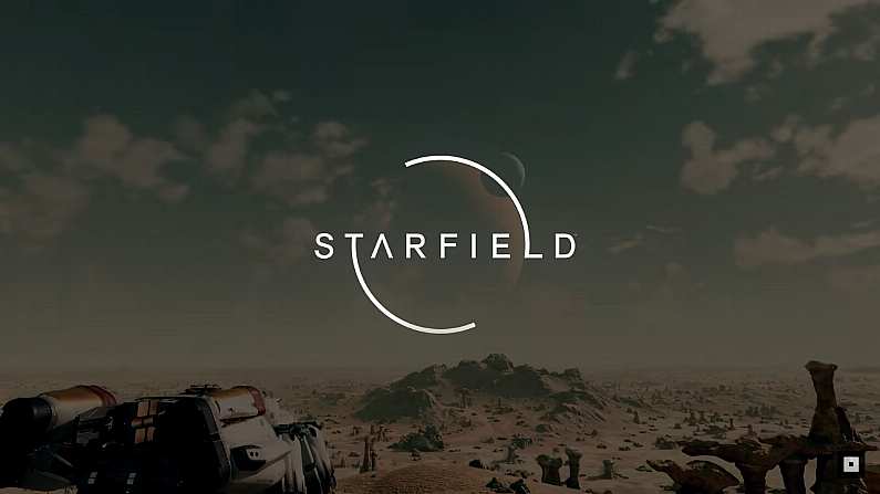 Starfield Release: All The Info And Review Round-Up