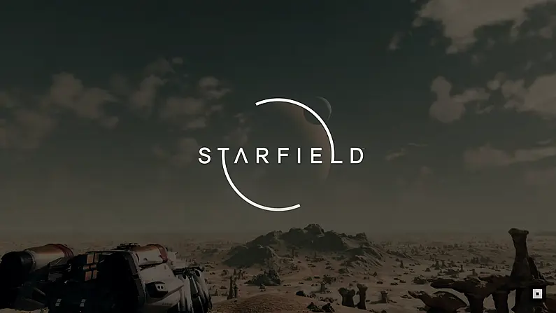 Starfield Release: All The Info And Review Round-Up