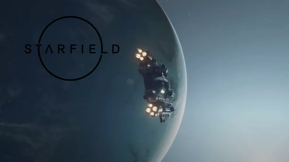 starfield official mod support gaming