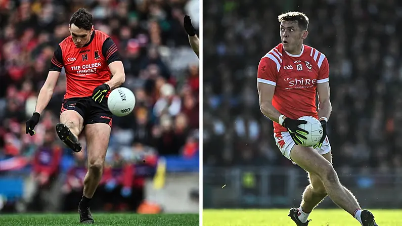 After Fossa Heroics, A Long Wait For Intermediate Final As County Championship Kicks Off