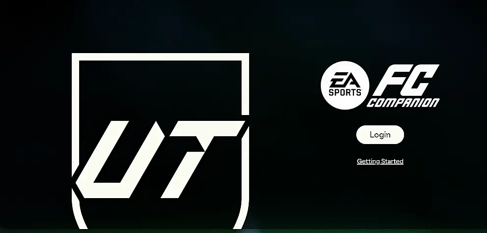 When is the FIFA 22 Web App coming out? FUT Companion App guide