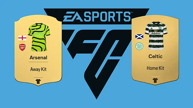 EA Sports FC Mobile 24: Everything You Need To Know