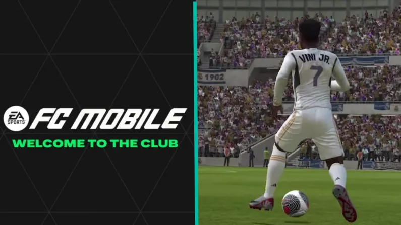 Pro League Soccer New Update Kits Season 22/23 Gameplay Android/iOS 