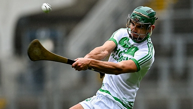 GAA Fixtures: All Of This Weekends GAA Club Game Fixtures | Balls.ie