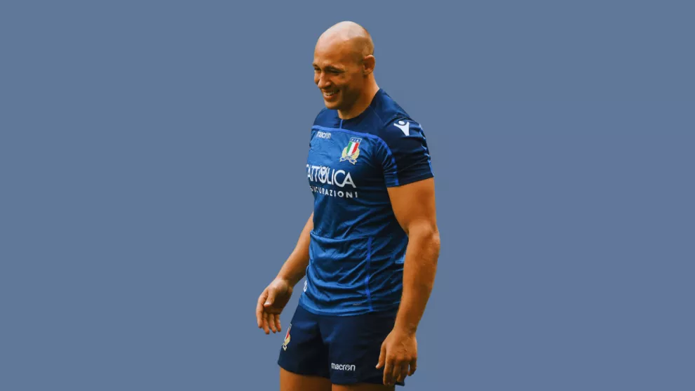 italy legend new zealand rugby world cup