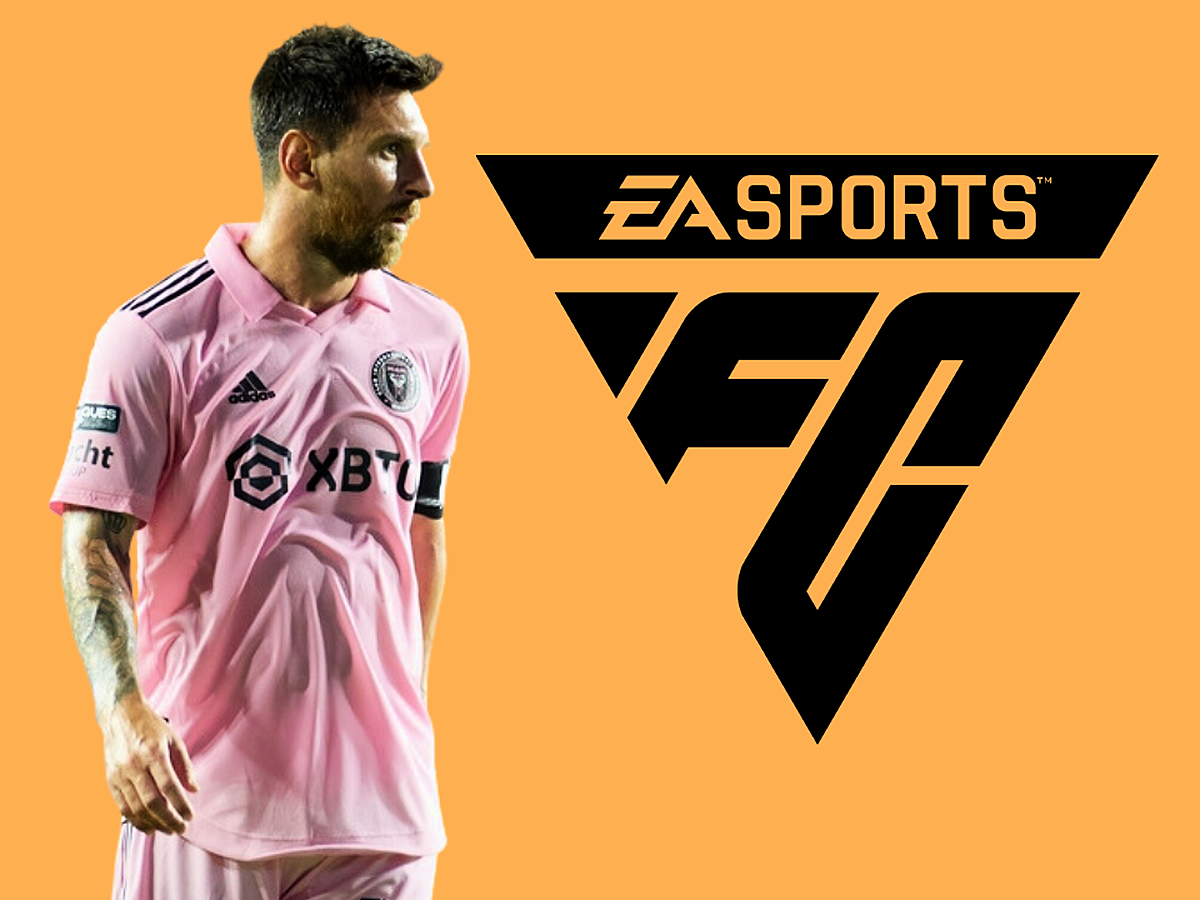 EA Sports FC 24: When To Expect The First Prime Gaming Packs