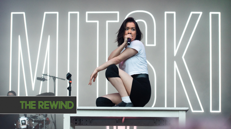 Mitski Tickets: How To Get Your Hands On Tickets Following Presale Tickets Sell Out