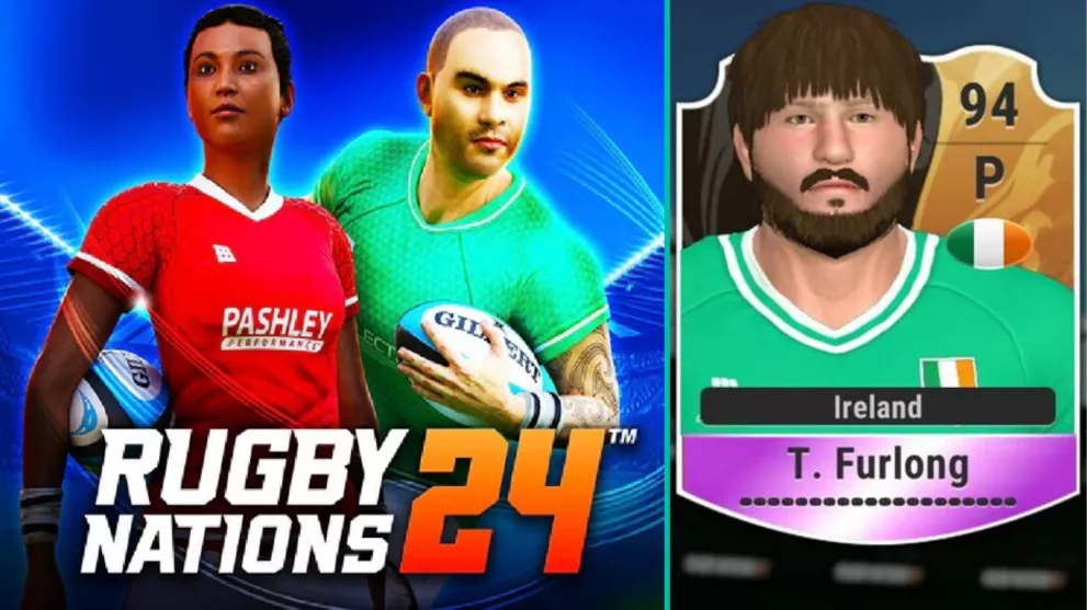 rugby nations 24