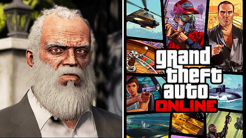 GTA 6 Set To Have Intriguing Major Change To Previous Editions