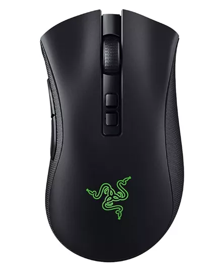 best gaming gifts - best gaming mouse