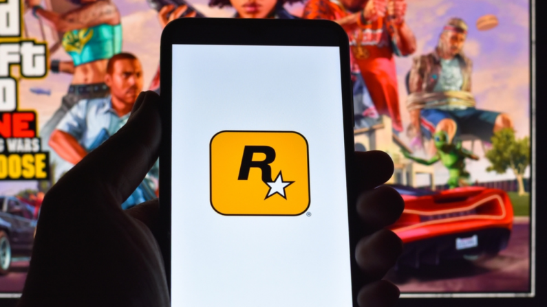 Ex-GTA Dev Shut Down Blog To Avoid "Pissing Off" Rockstar