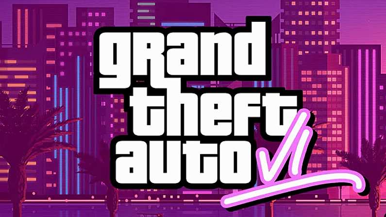 GTA 6 Fan Reveals New Theory For Trailer Release Date