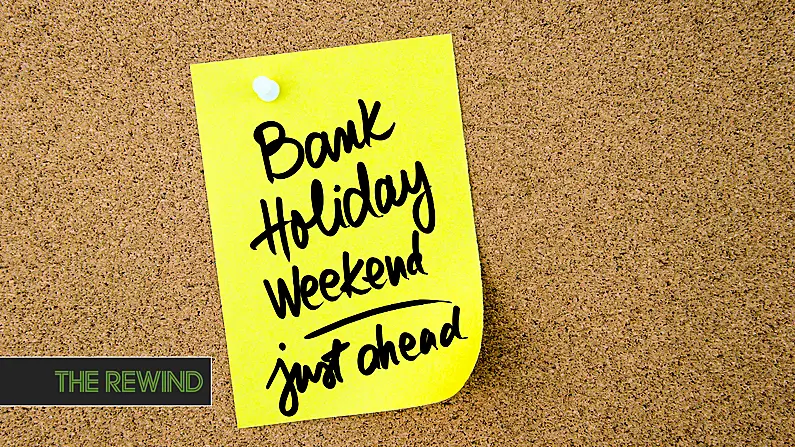 Here Is The Full List Of The Bank Holidays In Ireland For 2024 Balls ie celebrate-the-year-with-this-interactive-worksheet
