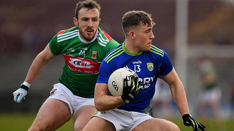 Quiz: How Did Kerry Spend Saturday Night & More Questions From The GAA Weekend