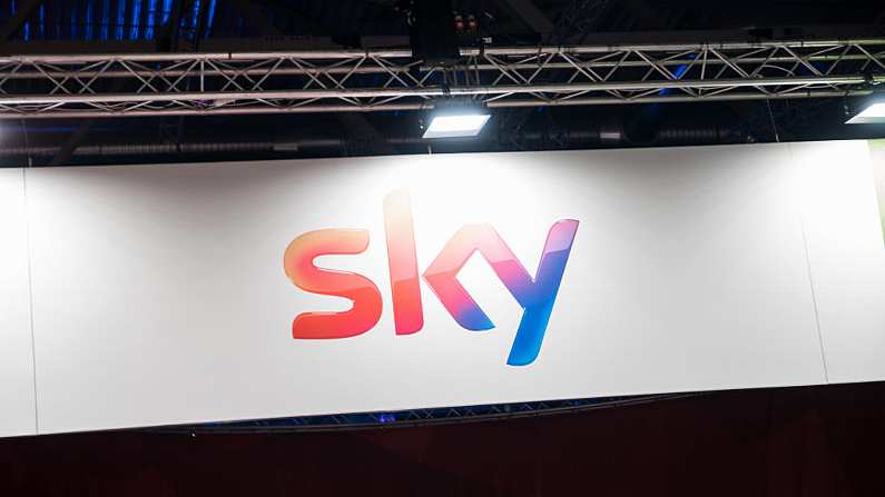 Sky Sports Will Not Charge Businesses While Games Remain Postponed