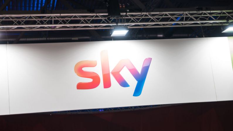 Sky Sports Will Not Charge Businesses While Games Remain Postponed