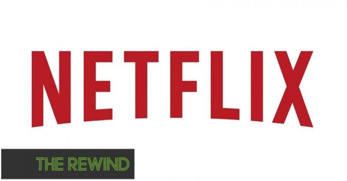 Netflix Will Reduce Streaming Bit Rates In Europe For 30 Days Ballsie 4164