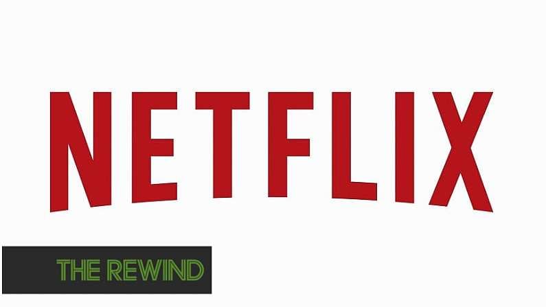 Netflix Will Reduce Streaming Bit Rates In Europe For 30 Days