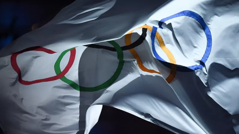 Confirmed: Tokyo Olympics Postponed Until 2021